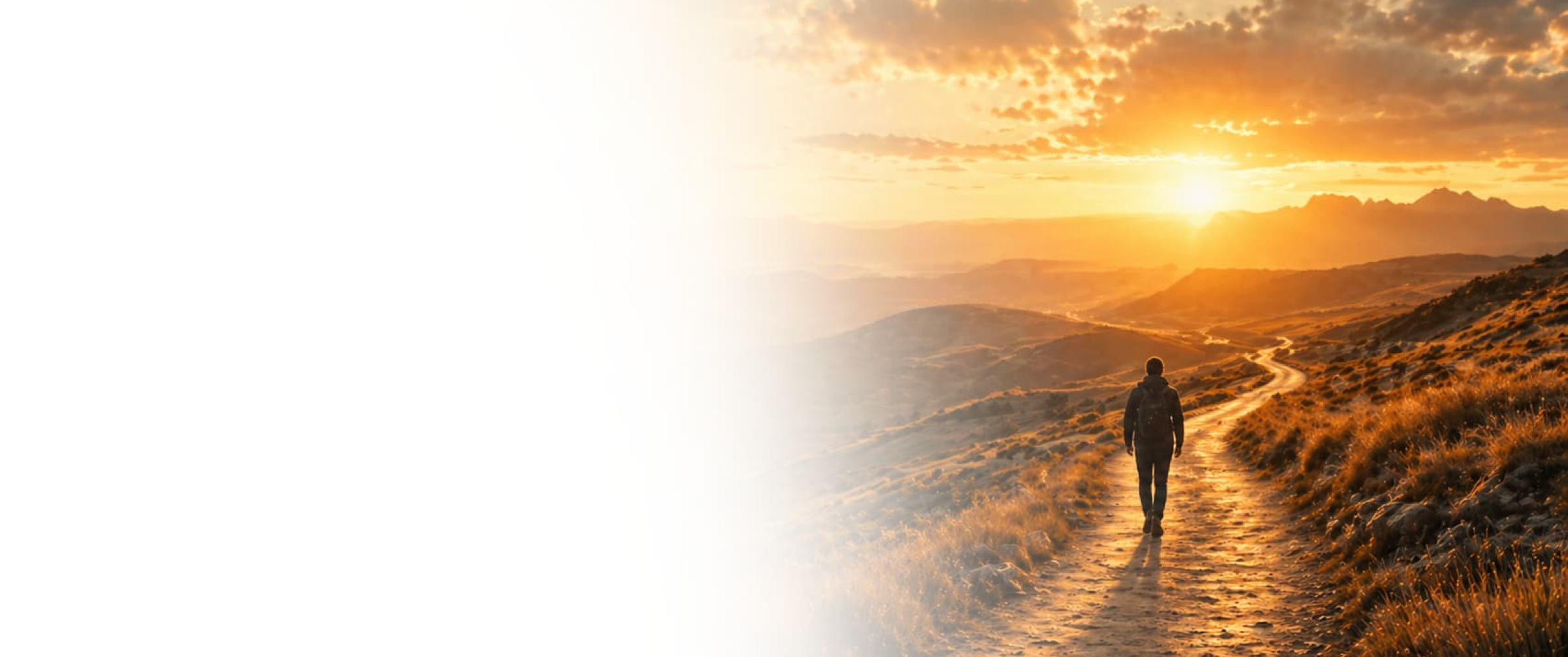 Image de couverture encourageant les croyants à poursuivre leur croissance spirituelle, à approfondir leur relation avec Dieu et à persévérer dans leur foi en Jésus-Christ.