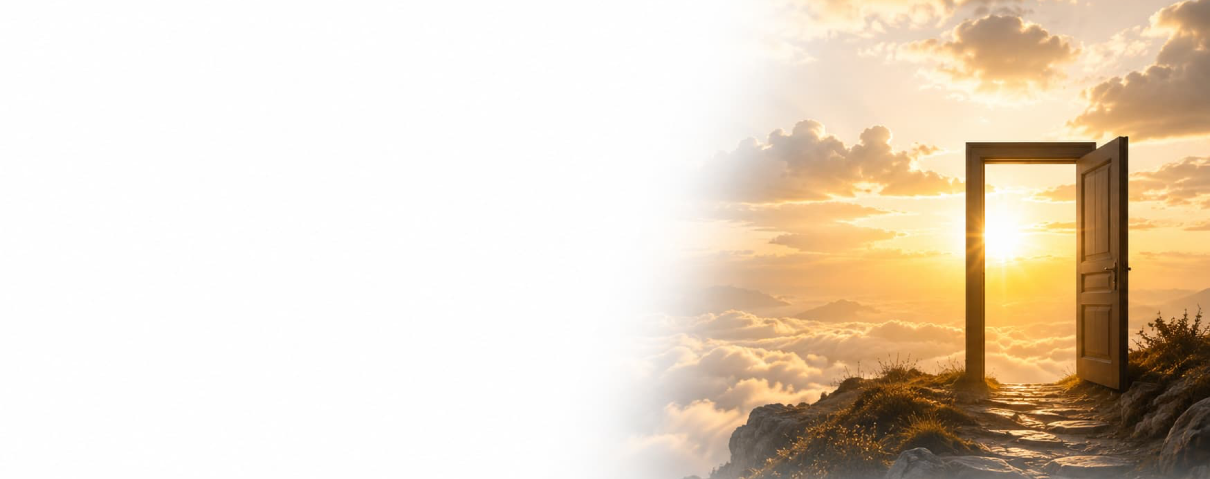 Image de couverture du test biblique permettant d’évaluer sa préparation spirituelle pour le retour de Jésus-Christ et l’enlèvement de l’Église.