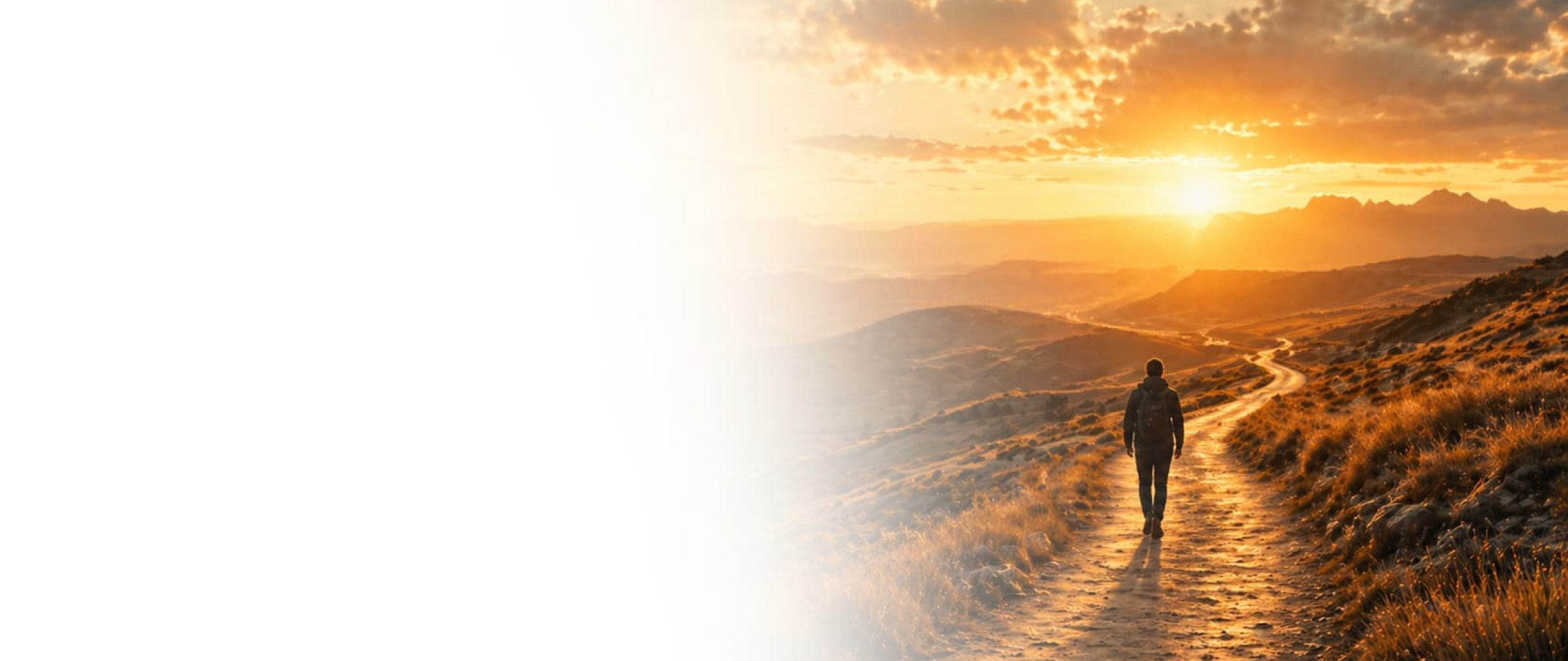 Header image encouraging believers to continue their spiritual growth, deepen their relationship with God, and persevere in their faith in Jesus Christ.
