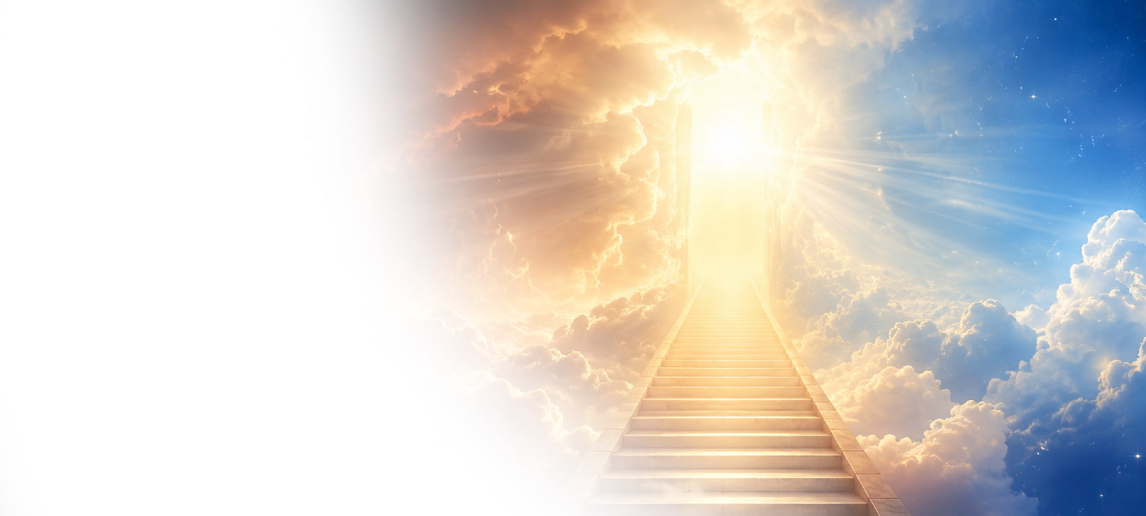 can-you-be-saved-after-the-rapture