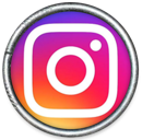 page instagram aprèsenlèvement