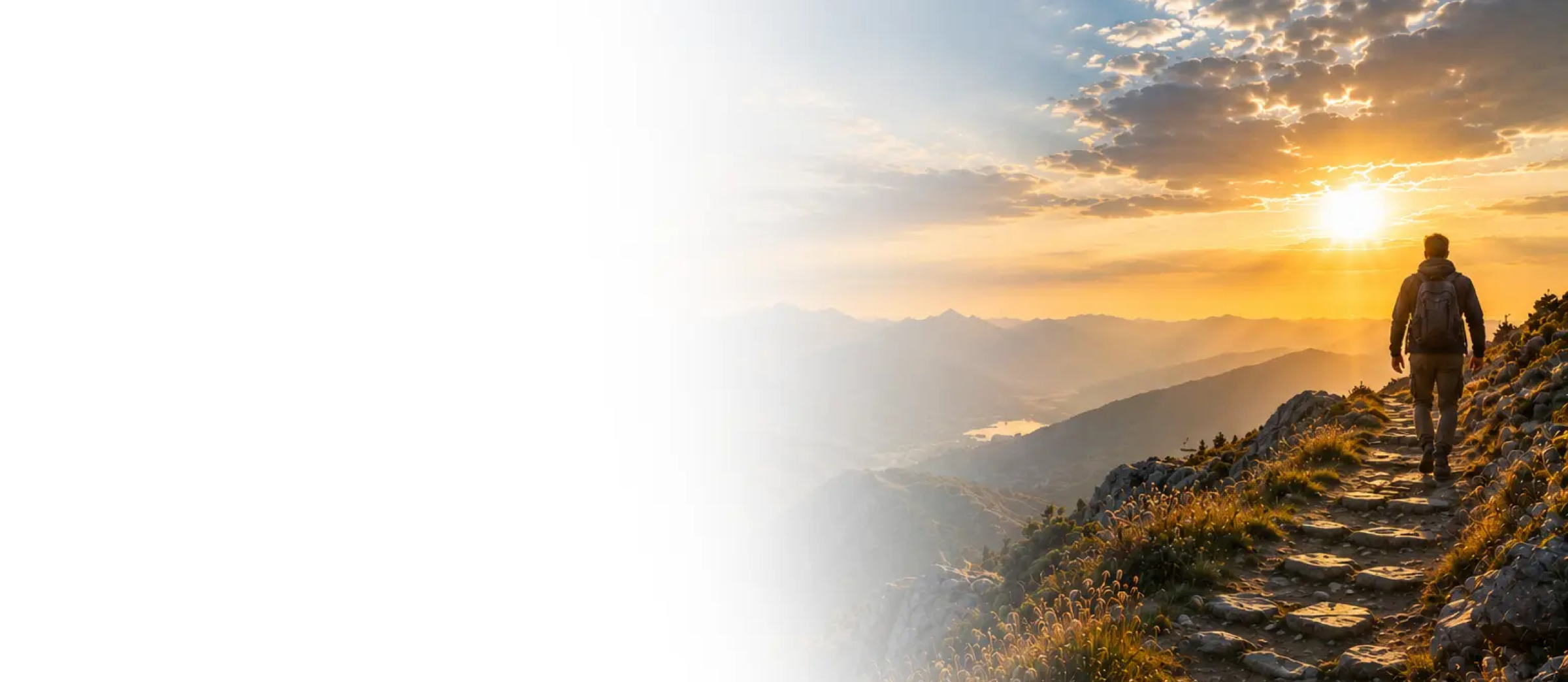 Image de couverture encourageant les croyants à poursuivre leur croissance spirituelle, à approfondir leur relation avec Dieu et à persévérer dans leur foi en Jésus-Christ.
