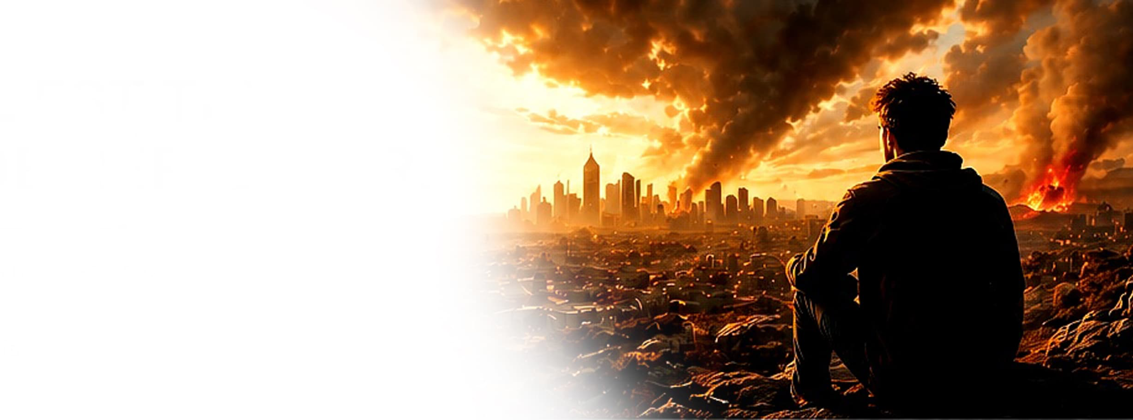 Image de couverture invitant chacun à réfléchir au sens de sa vie, à son avenir éternel, à sa relation avec Dieu et aux grandes questions spirituelles à la lumière de la Bible.