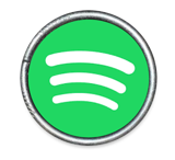 page youtube aprèsenlèvement