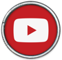 page youtube aprèsenlèvement
