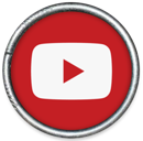 page youtube aprèsenlèvement