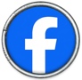 page facebook aprèsenlèvement